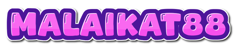 MALAIKAT88 LOGO
